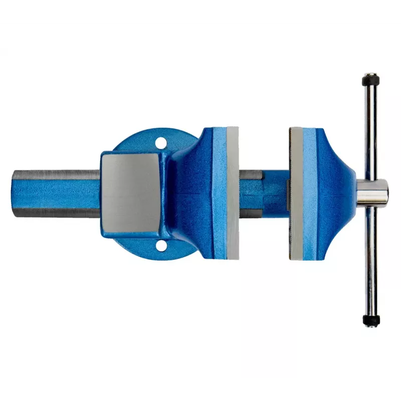 Ruuvipenkki Bahco 834V-6 paino 19 kg