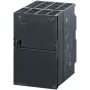 Siemens 6ES7307-1KA02-0AA0 digitaalinen/analoginen I/O-moduuli analoginen