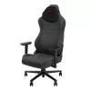 ASUS SL201C ROG Aethon Fabric Edition yleispelituoli pehmustettu istuin harmaa
