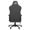 ASUS SL201C ROG Aethon Fabric Edition yleispelituoli pehmustettu istuin harmaa