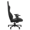 ASUS SL201C ROG Aethon Fabric Edition yleispelituoli pehmustettu istuin harmaa