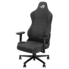 ASUS SL201C ROG Aethon Fabric Edition yleispelituoli pehmustettu istuin harmaa
