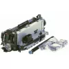 Huoltosarja HP CF065-67902 220V — huoltosarja HP-tulostimelle, 220V