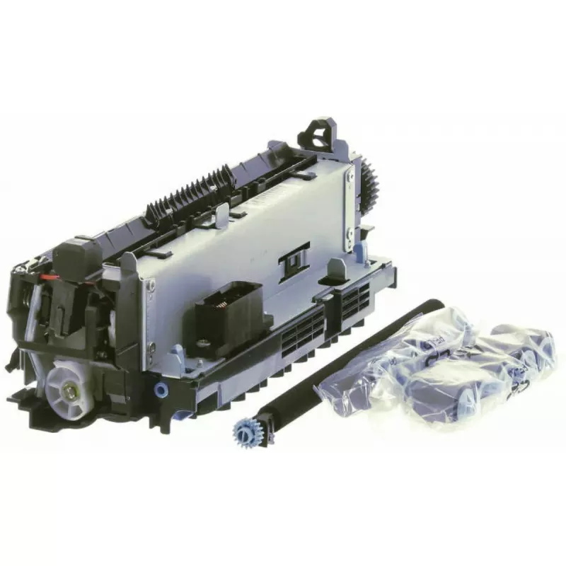 Huoltosarja HP CF065-67902 220V — huoltosarja HP-tulostimelle, 220V