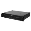 Vahvistin Omnitronic XPA-2700