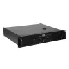 Vahvistin Omnitronic XPA-2700