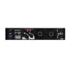 Vahvistin Omnitronic XPA-2700