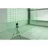 Viivalaser Laserliner PocketPlane-Laser 3G tarkkuus 0,3 mm/m