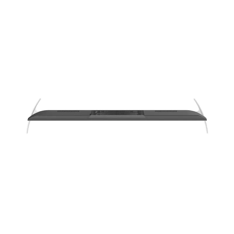 TORNADO 65UA3400X | 65 tuuman kehyksetön 4K UHD Google TV HDR10- ja HLG-tuella