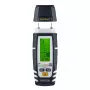 Kosteusmittari Laserliner DampMaster Compact Plus