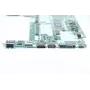 Lenovo 5B20W77438 kannettavan varaosa emolevy