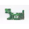 Lenovo 5B20W77438 kannettavan varaosa emolevy