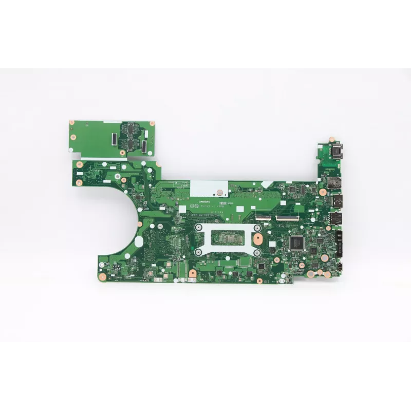 Lenovo 5B20W77438 kannettavan varaosa emolevy