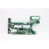 Lenovo 5B20W77438 kannettavan varaosa emolevy