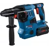 Poravasara Bosch GBH 18V-28 C