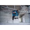 Poravasara Bosch GBH 18V-28 C