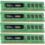 Muistimoduuli CoreParts DDR3 32GB 1600MHz ECC