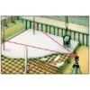 Pyörivä laser Laserliner BeamControl-Master