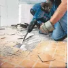 Bosch 0 611 320 703 poravasara 650 W