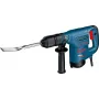 Bosch 0 611 320 703 poravasara 650 W
