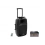 PA-kaiutin Omnitronic 20000549