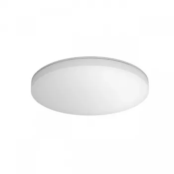 Kattovalaisin Steinel RS PRO R20 plus SC, pyöreä LED integroitu 15,86 W, valkoinen, 350×55 mm, liiketunnistin