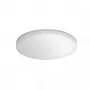 Kattovalaisin Steinel RS PRO R20 plus SC, pyöreä LED integroitu 15,86 W, valkoinen, 350×55 mm, liiketunnistin