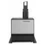 HP Officejet Enterprise -tulostinkaappi ja -jalusta, musta, harmaa, HP B5L06A, C2S11A, C2S12A, B5L04A, B5L05A, 640 mm, 705 mm, 930 mm, 26,3 kg