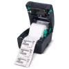 Tarratulostin TSC TC300