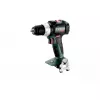 Ruuvinväännin Metabo SET 2.9.3 18V 2100 RPM musta, vihreä, punainen