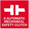 Kulmahiomakone Metabo 601088000 musta