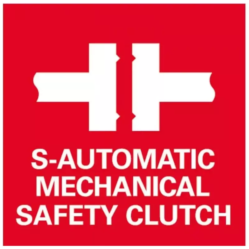 Kulmahiomakone Metabo 601088000 musta