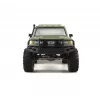 Sotilaskuorma-auto Amewi AMXROCK RCX8BS