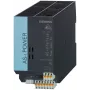 Siemens 3RX9502-0BA00 AS-Interface virtalähde, IP20