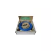 USB-kaapeli Icron 00-00351 USB 3.2 Gen 1 15m USB A musta sininen