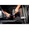 Ruuvinväännin Metabo 602362840