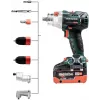 Ruuvinväännin Metabo 602362840