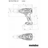 Ruuvinväännin Metabo 602362840