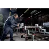 Ruuvinväännin Metabo 602362840