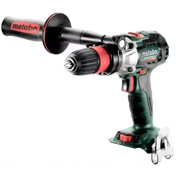 Ruuvinväännin Metabo 602362840