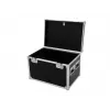 Hardcase Roadinger 30126900 alumiini koivu musta 10,2 kg