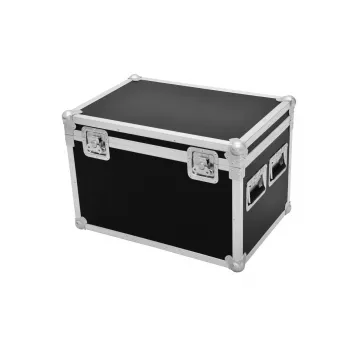 Hardcase Roadinger 30126900 alumiini koivu musta 10,2 kg