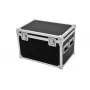 Hardcase Roadinger 30126900 alumiini koivu musta 10,2 kg