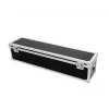 Hardcase Roadinger 30126820 alumiini koivu musta 12,5 kg