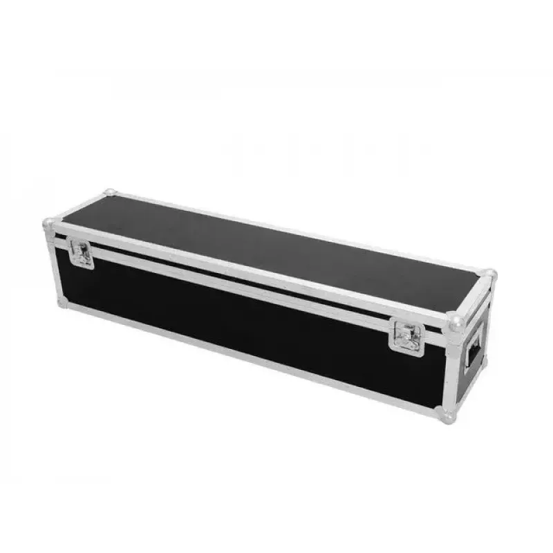 Hardcase Roadinger 30126820 alumiini koivu musta 12,5 kg