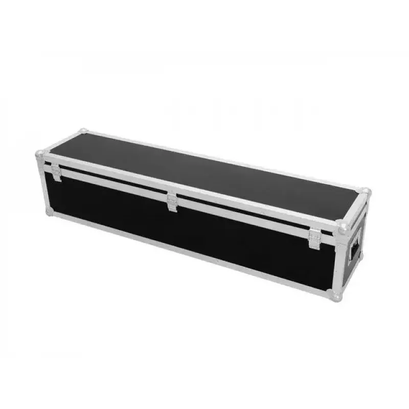 Hardcase Roadinger 30126820 alumiini koivu musta 12,5 kg