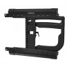 Peerless SA761PU TV-teline/jalusta 190,5 cm (75