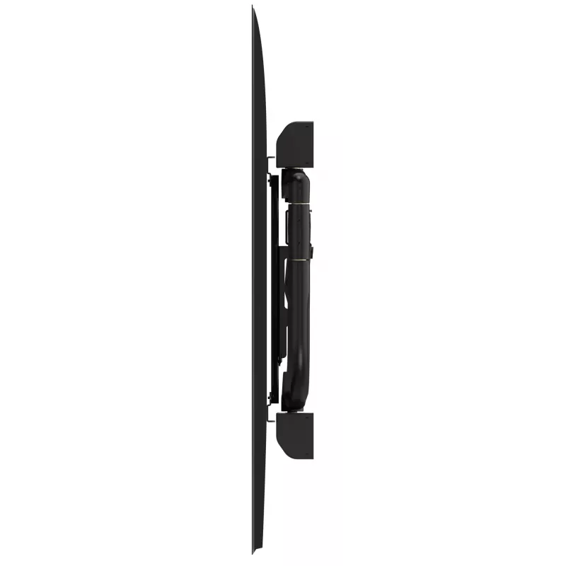 Peerless SA761PU TV-teline/jalusta 190,5 cm (75