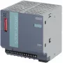 Siemens 6EP1933-2EC41 keskeytymätön virransyöttö (UPS)