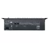 Audion mikseri Omnitronic 10040283